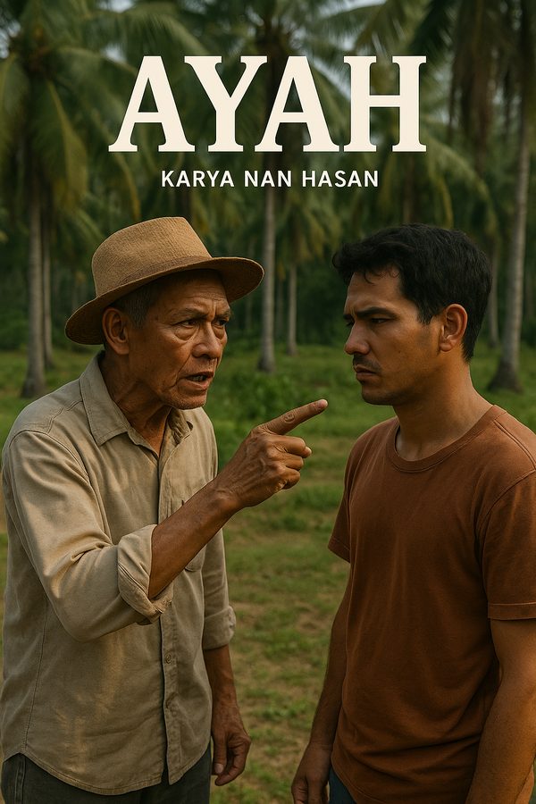 Ayah