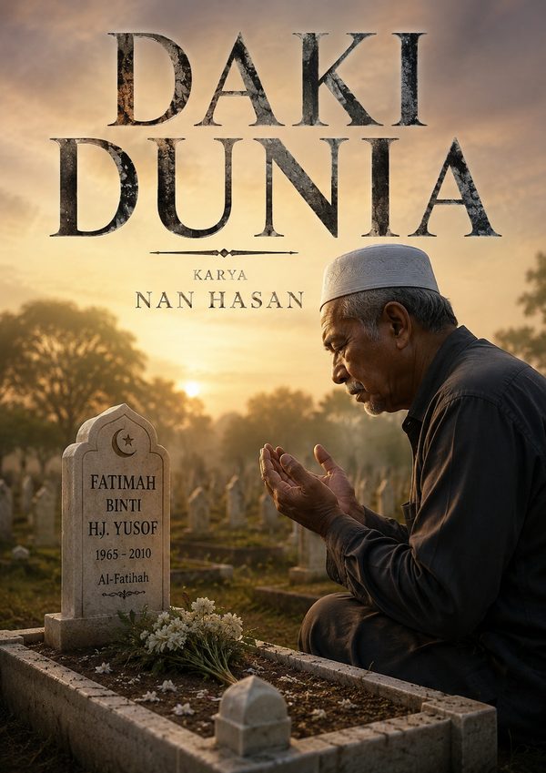 Daki Dunia