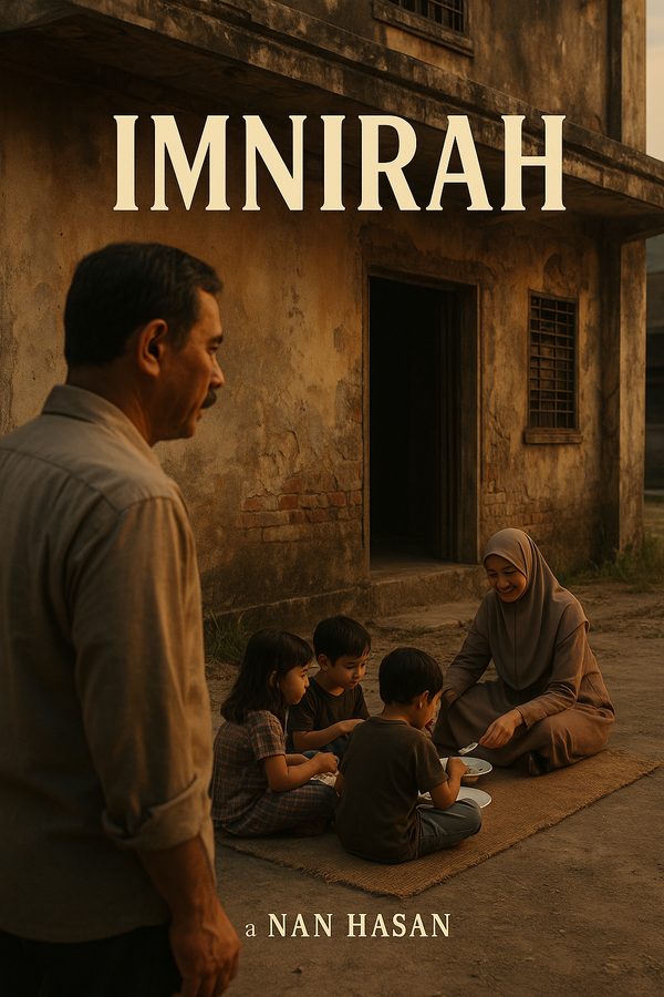IMNIRAH