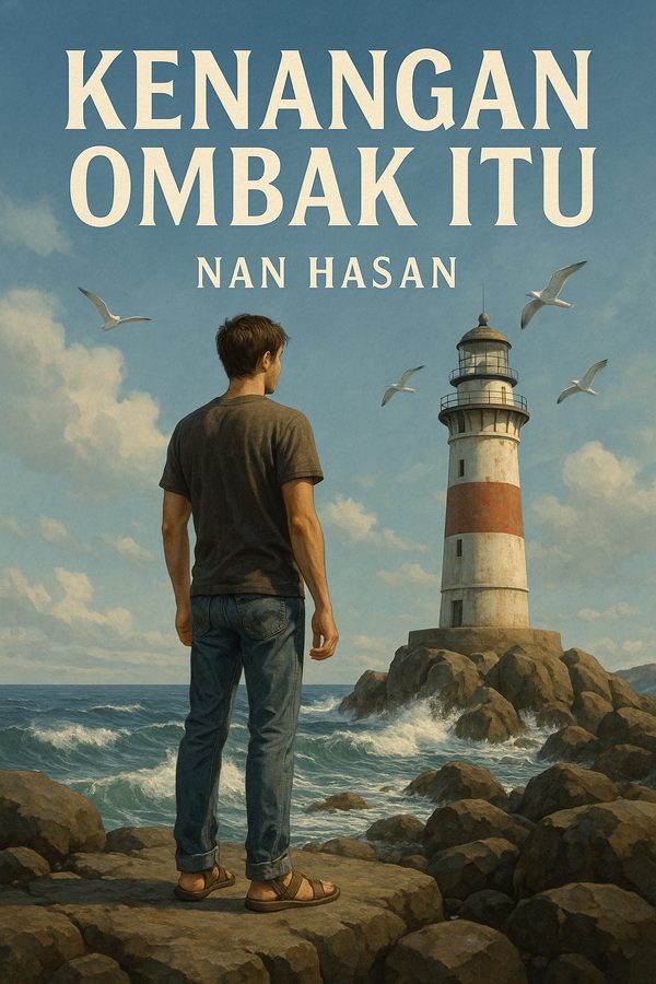 kenangan