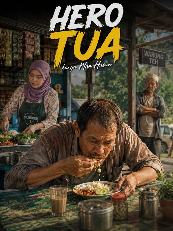 HERO TUA